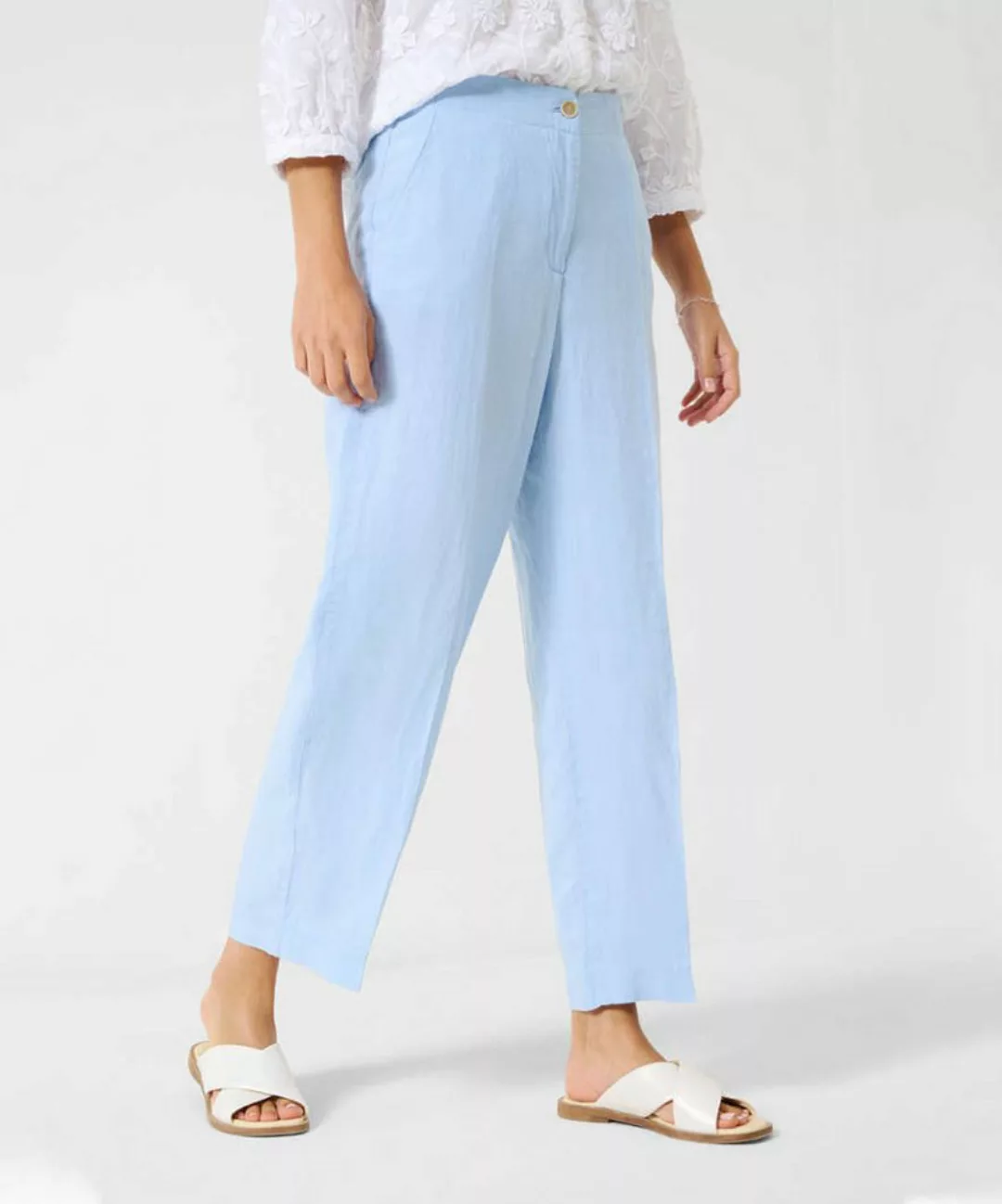 Brax Culotte "Style MAINE S" günstig online kaufen