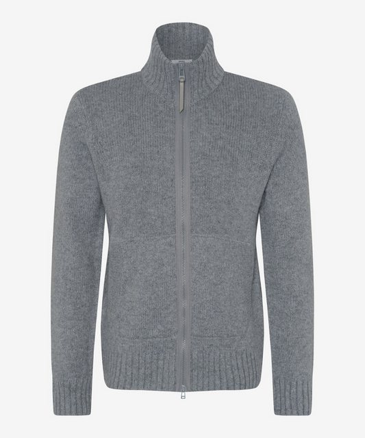 Brax Strickjacke Style JAKE günstig online kaufen