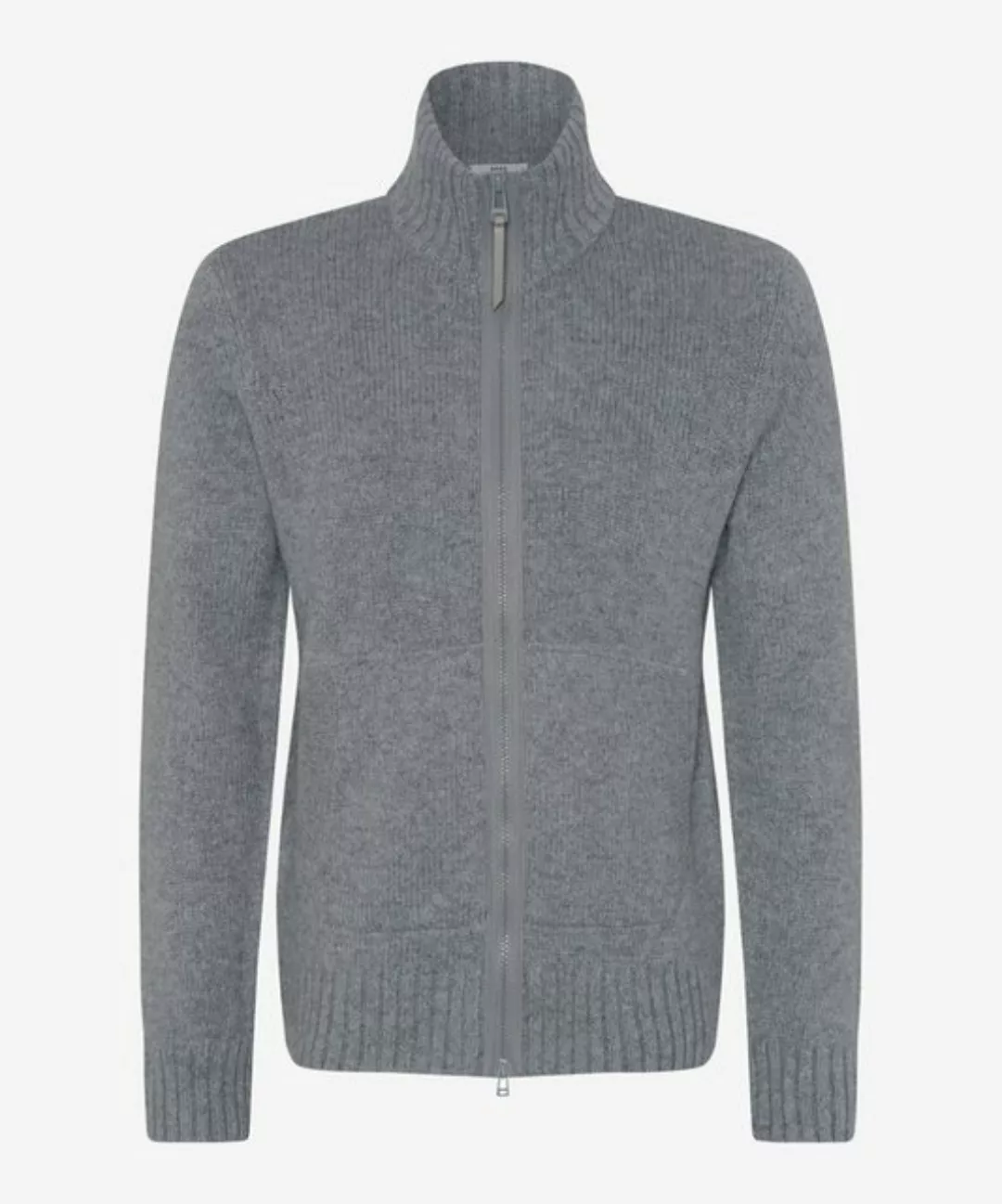 Brax Strickjacke Style JAKE günstig online kaufen