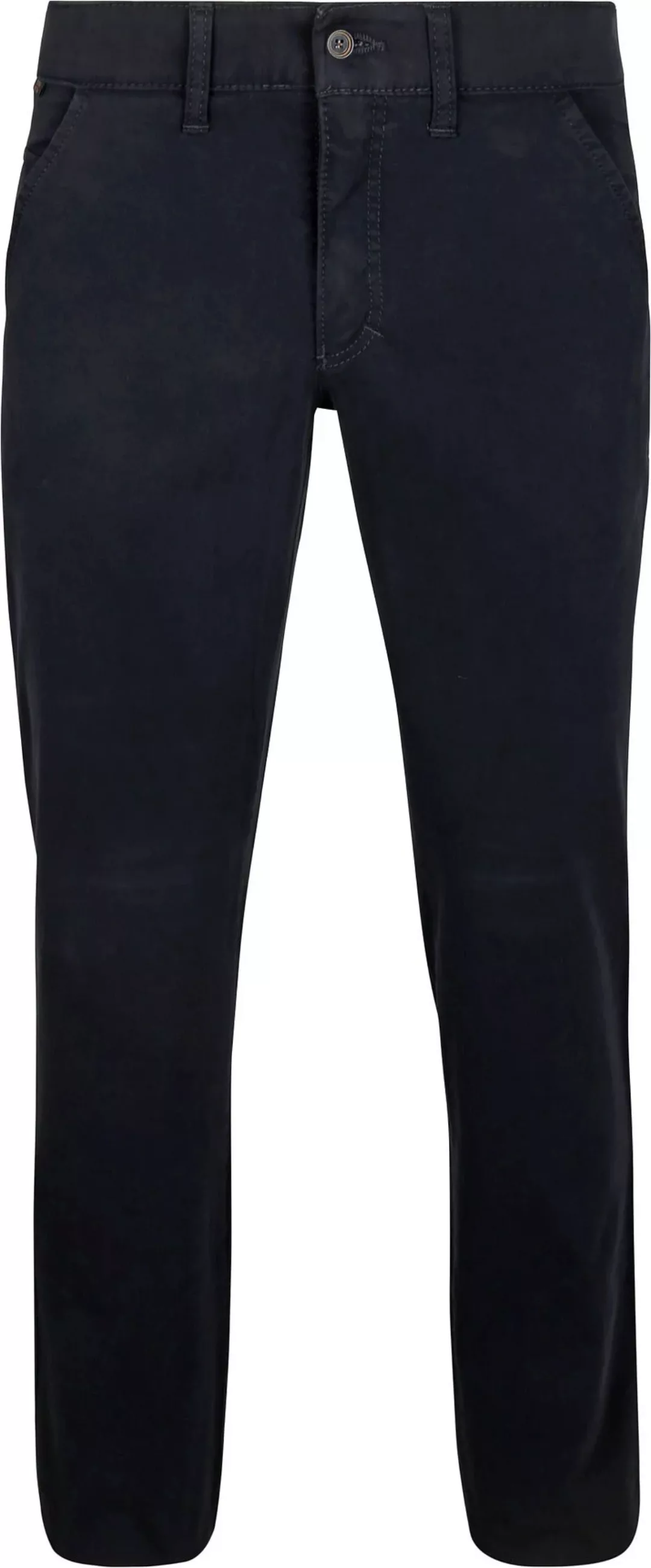 Club Of Comfort Chino Garvey Navy  - Größe 26 günstig online kaufen