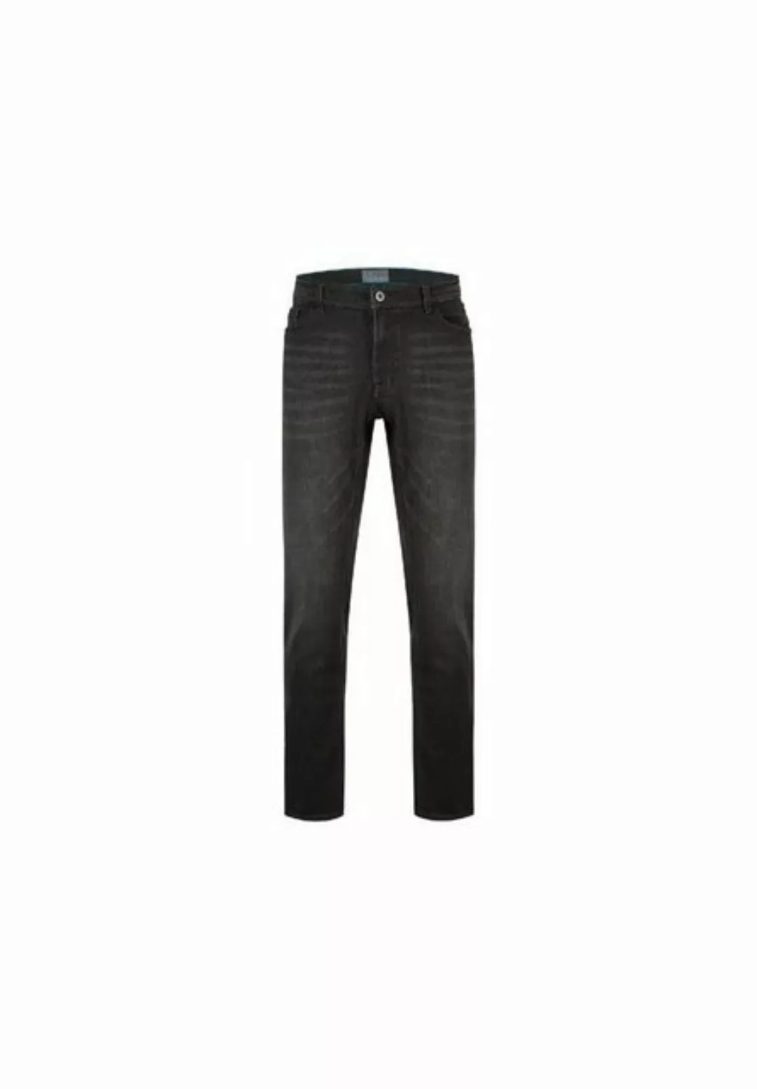 Hattric Bequeme Jeans günstig online kaufen