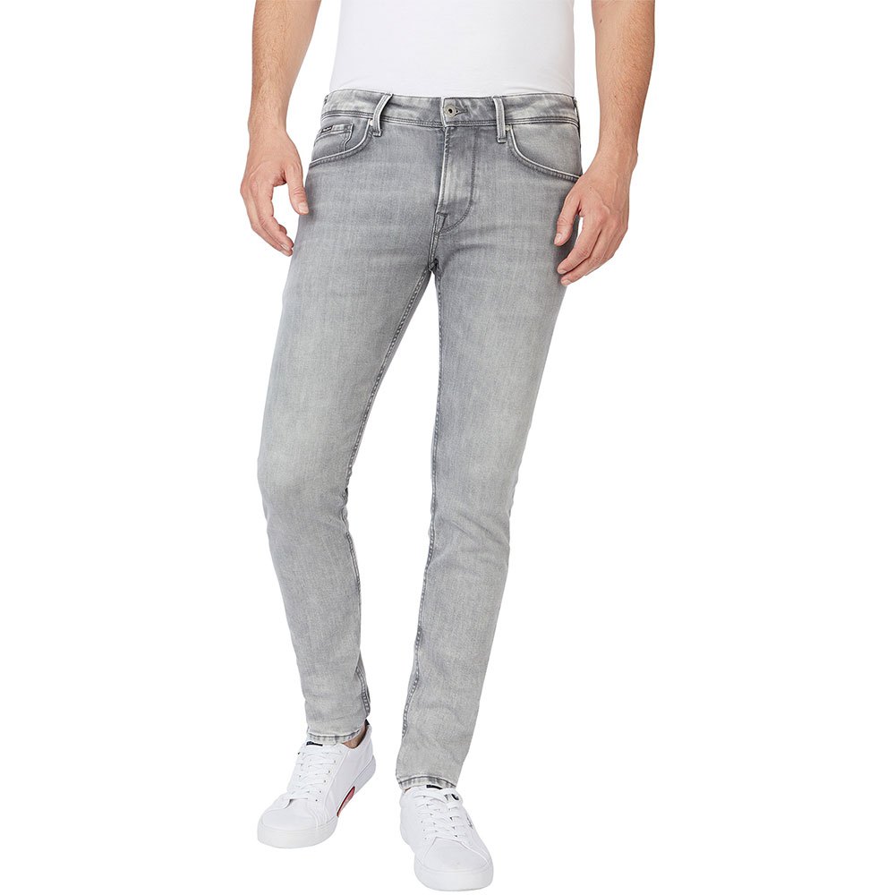 Pepe Jeans Pm206321wr2-000/ 36 Denim günstig online kaufen