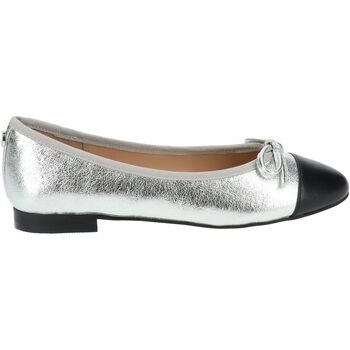 Steve Madden  Ballerinas Ballerinas günstig online kaufen