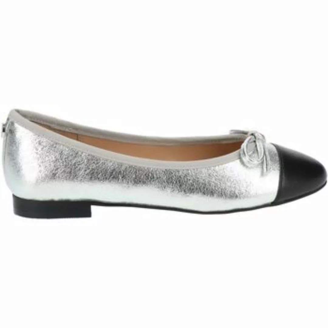 Steve Madden  Ballerinas Ballerinas günstig online kaufen