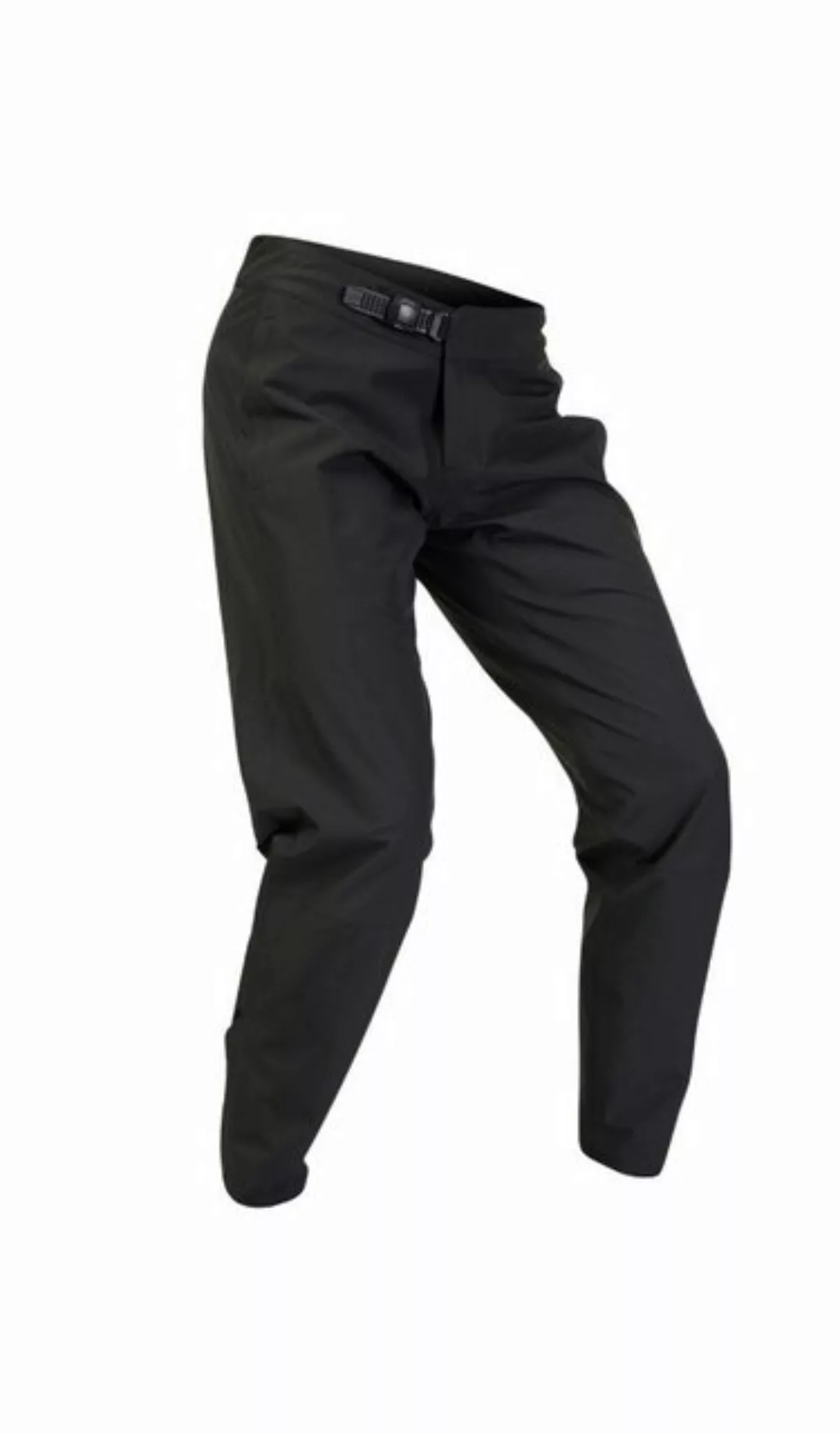 Fox Racing Fahrradhose RANGER 2.5L WATER PANT günstig online kaufen