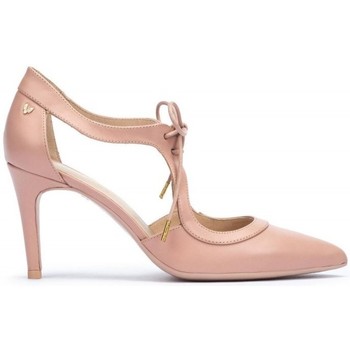 Martinelli  Pumps Thelma 1489-3498P Nude günstig online kaufen