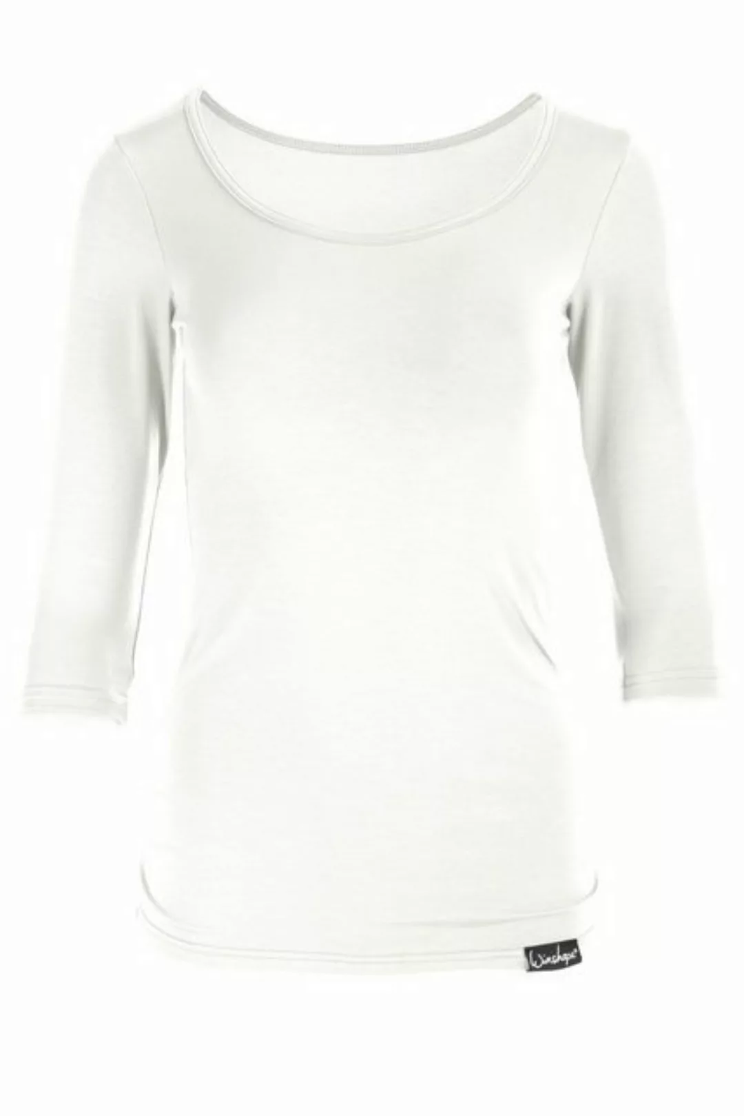 Winshape 3/4-Arm-Shirt WS4 günstig online kaufen