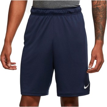 Nike  7/8 & 3/4 Hosen PANTALON AZUL HOMBRE  DRI-FIT DD1887 günstig online kaufen