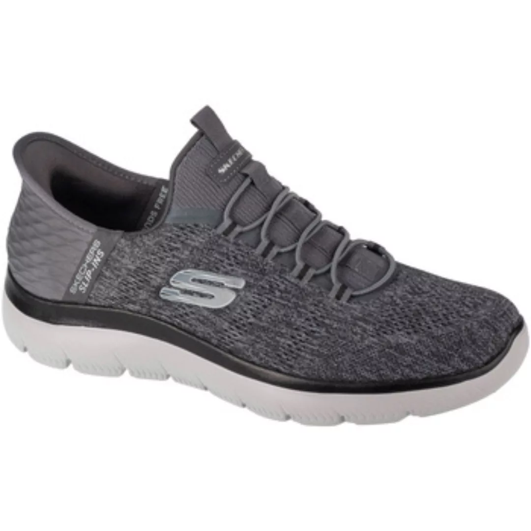 Skechers  Sneaker Slip-Ins: Summits - Key Pace günstig online kaufen