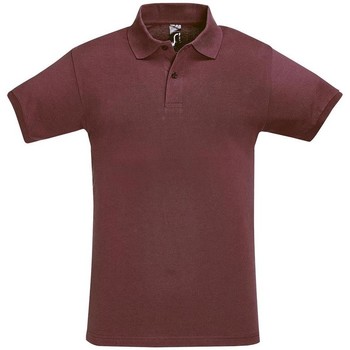 Sols  Poloshirt PERFECT COLORS MEN-POLO HOMBRE MANGA CORTA de 100% algodón günstig online kaufen