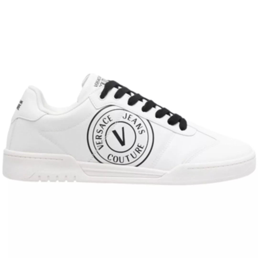 Versace  Sneaker 77YA3SD1 günstig online kaufen