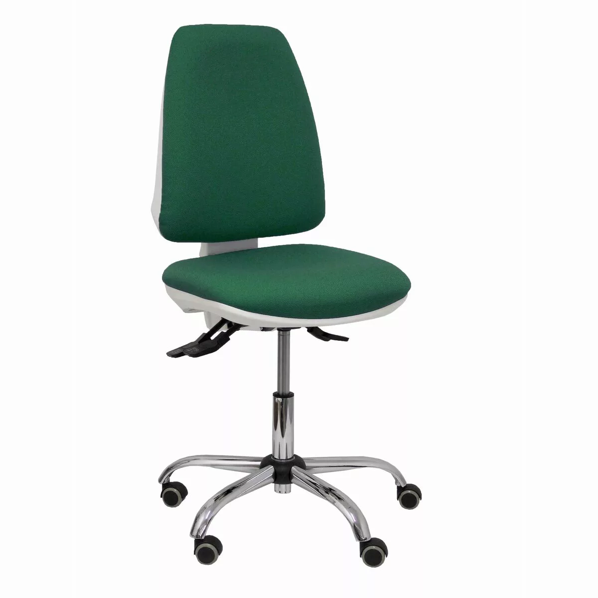 Bürostuhl P&c 426crrp Grün günstig online kaufen