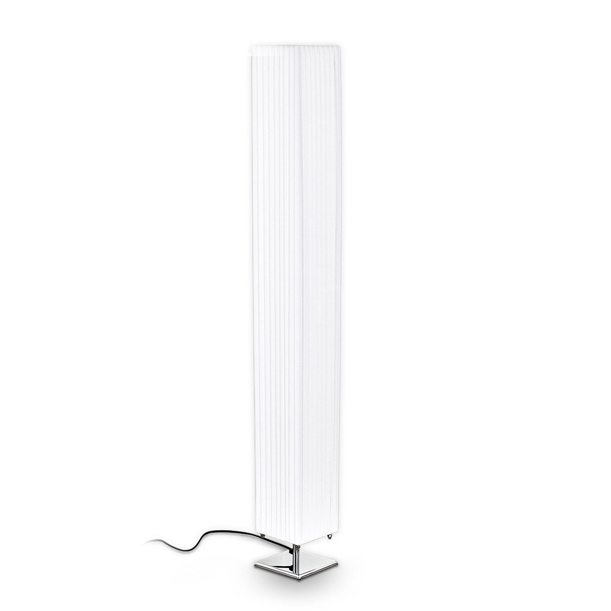 hofstein Stehlampe »Aulla« moderen Stehleuchte aus günstig online kaufen
