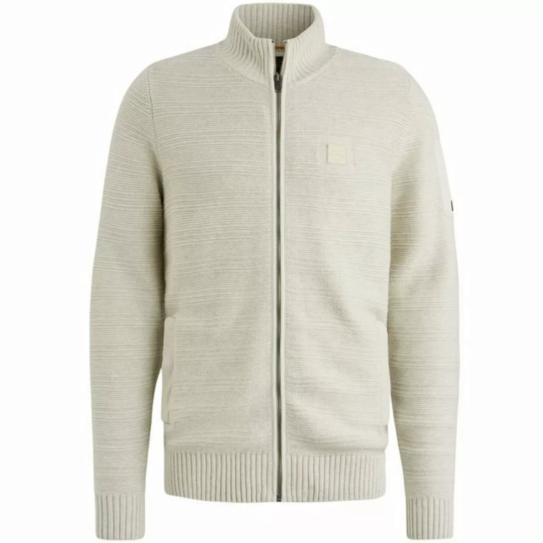 PME LEGEND Strickjacke günstig online kaufen