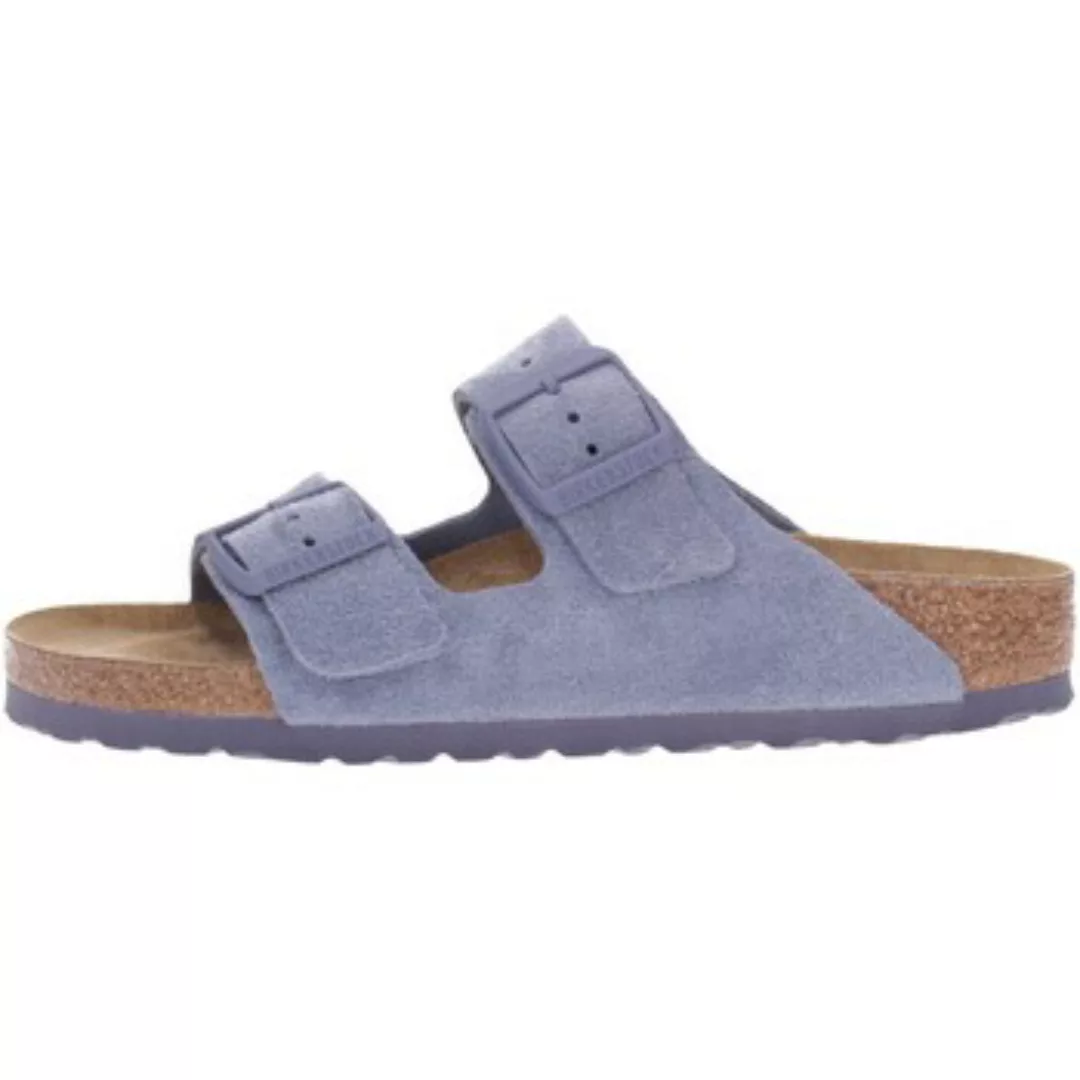 Birkenstock  Pantoffeln - günstig online kaufen