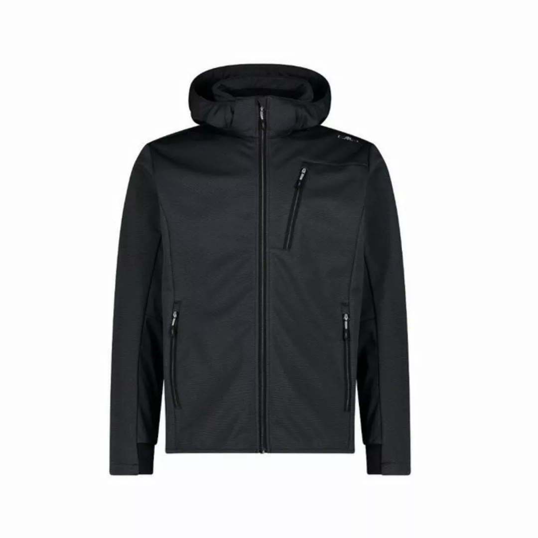 CMP Softshelljacke günstig online kaufen