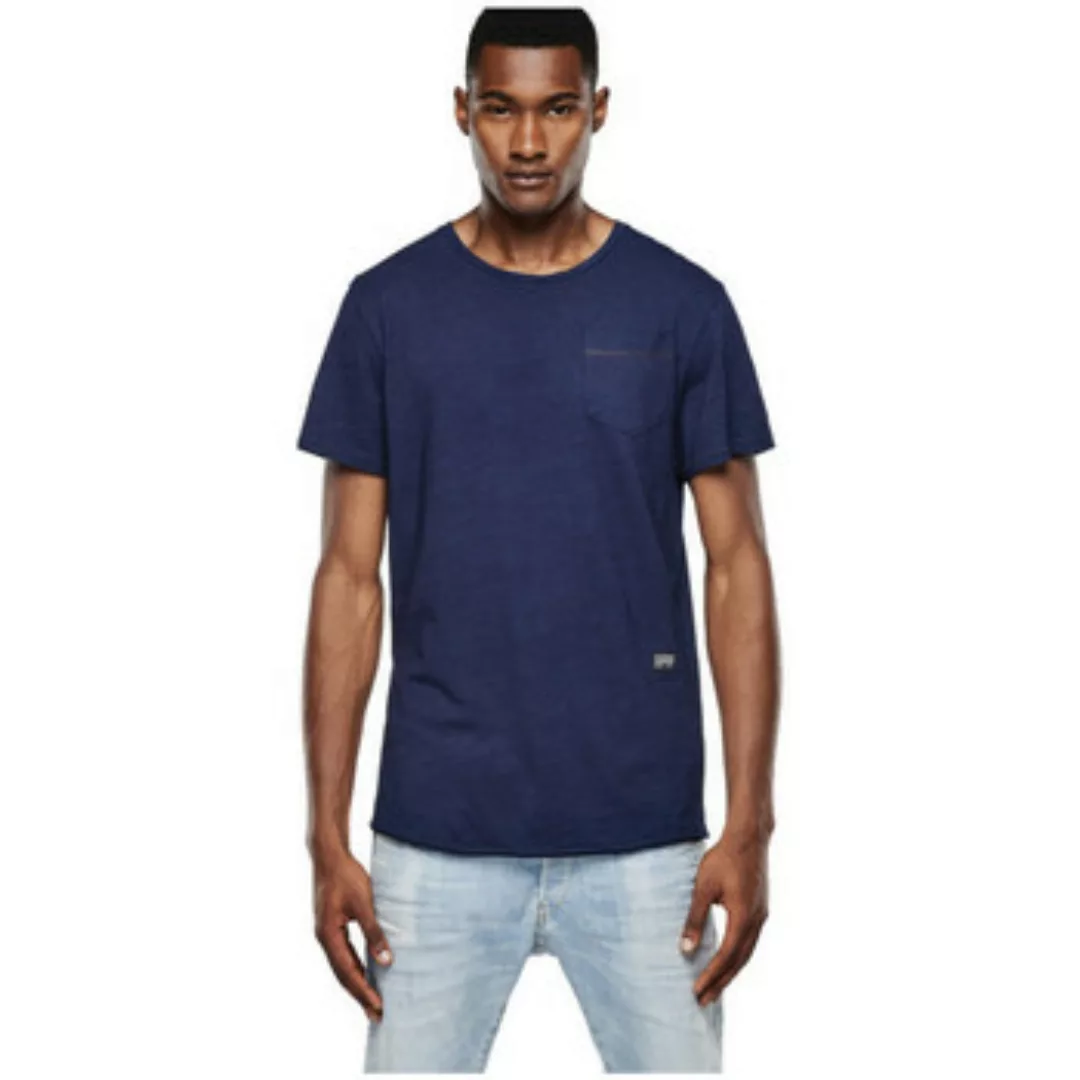 G-Star Raw  Poloshirt 22425 günstig online kaufen