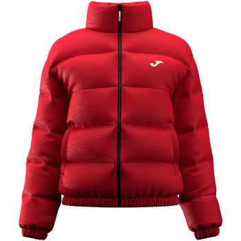 Joma  Parkas U-Tribe Anorak Jacket günstig online kaufen