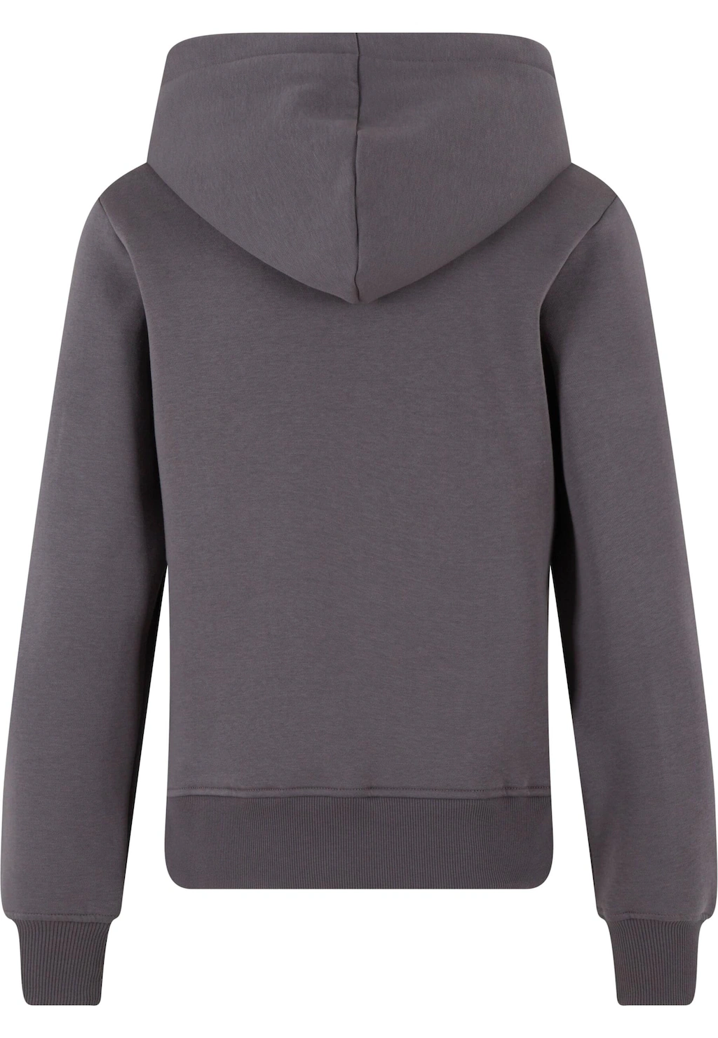 URBAN CLASSICS Kapuzenpullover "Urban Classics Ladies Regular Hoodie" günstig online kaufen