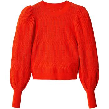 Desigual  Pullover 22WWJFAG günstig online kaufen
