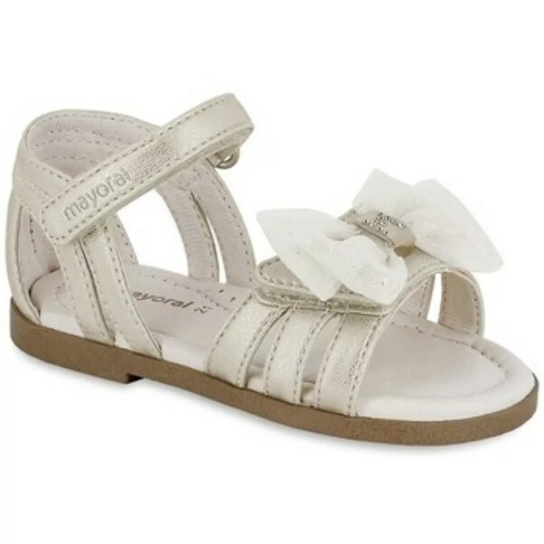 Mayoral  Sandalen 28209-18 günstig online kaufen