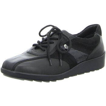Scarpa  Sneaker Schnuerschuhe PEAK LIGHT adjustable hiking p 1142511/051 05 günstig online kaufen