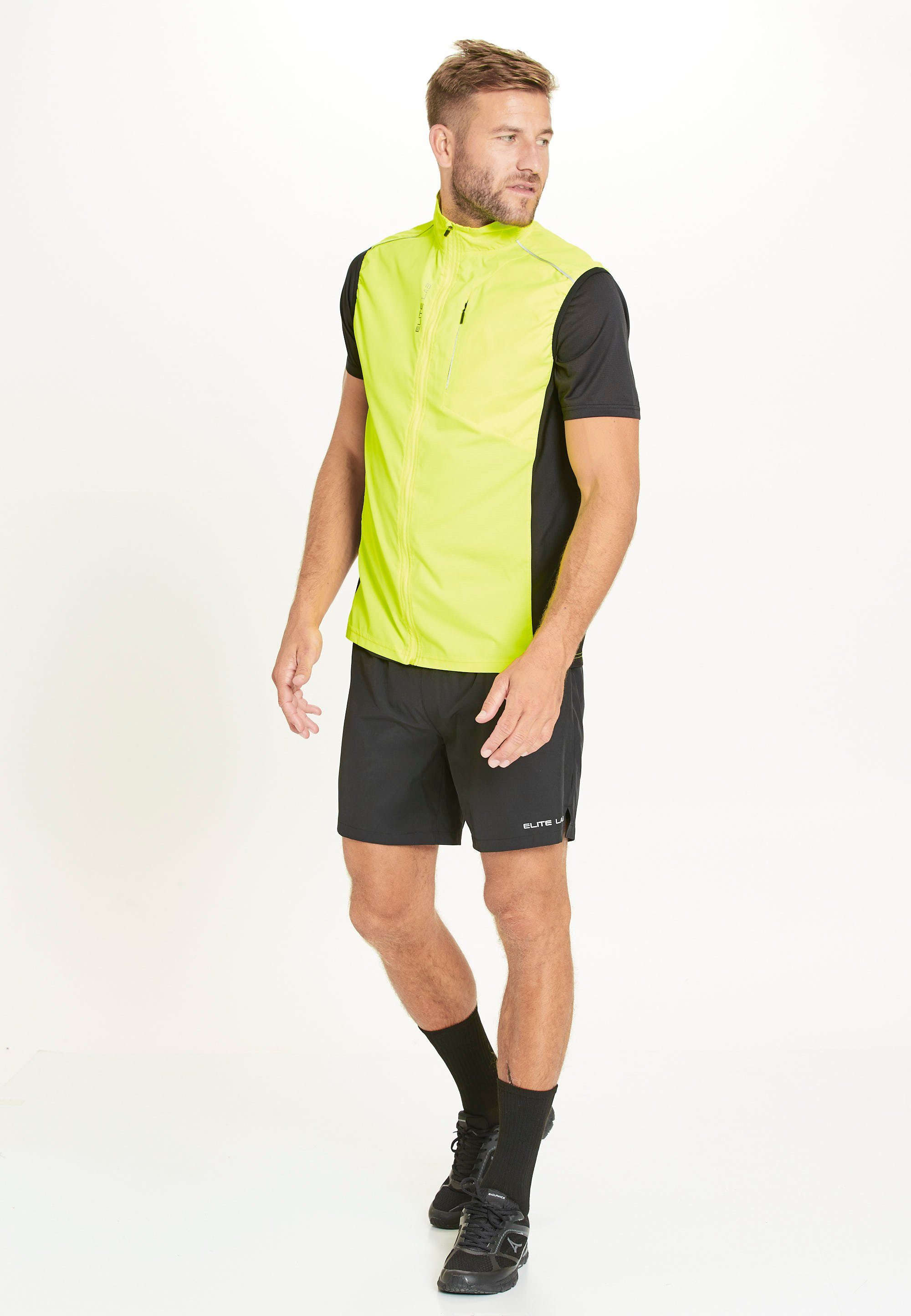 ELITE LAB Funktionsweste Shell X1 Elite günstig online kaufen
