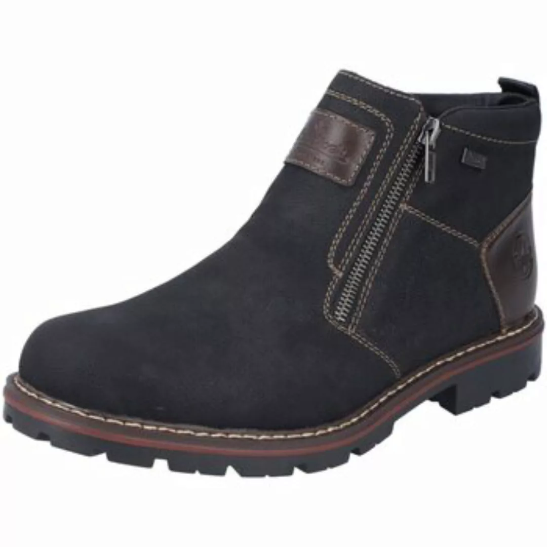 Rieker  Stiefel HWK  37770-00 00 günstig online kaufen