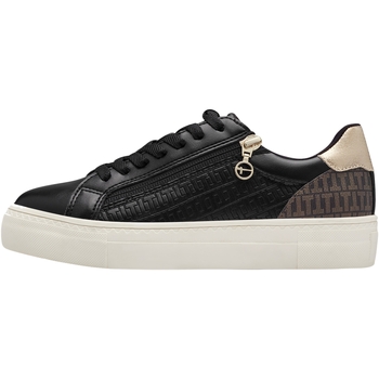 Tamaris  Sneaker Women Lace-up 1-23313-41/048 günstig online kaufen