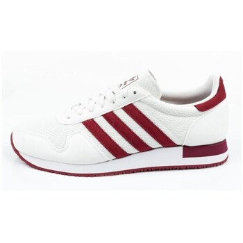 adidas  Sneaker Usa 84 günstig online kaufen