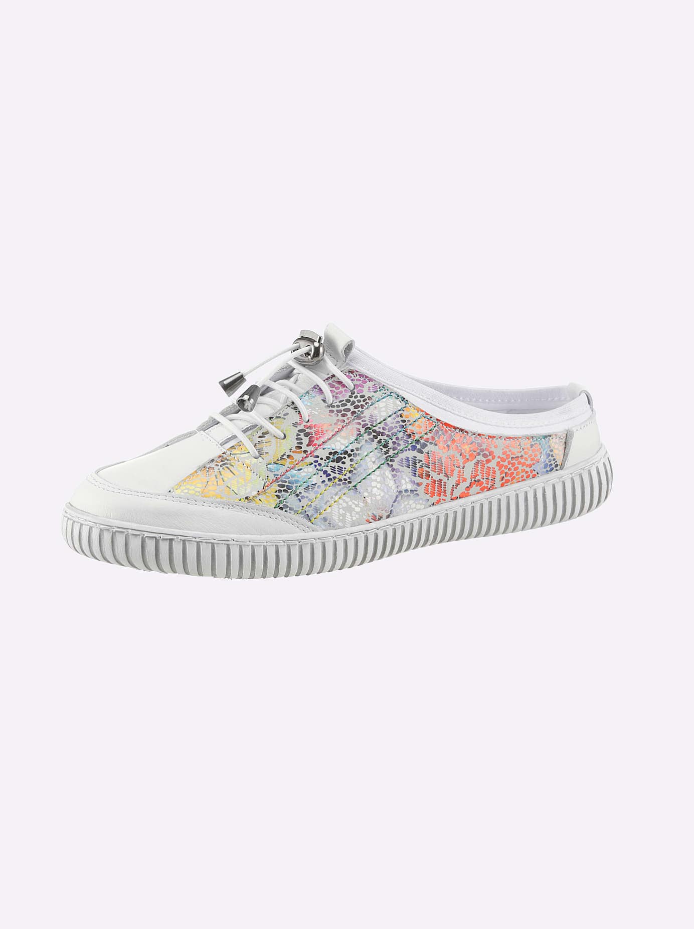 Gemini Slipper günstig online kaufen