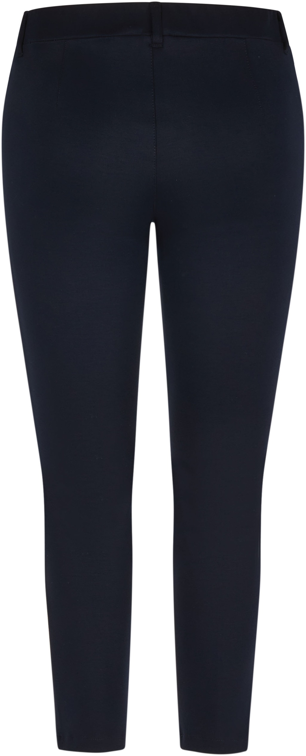 KjBRAND Jeggings "Jenny" günstig online kaufen