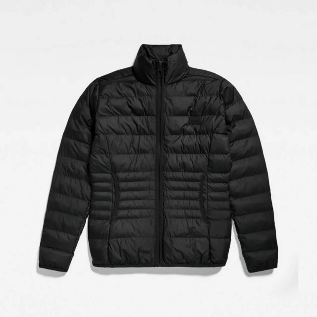 G-Star RAW Steppjacke "Packable light wt padded jacket wmn" günstig online kaufen