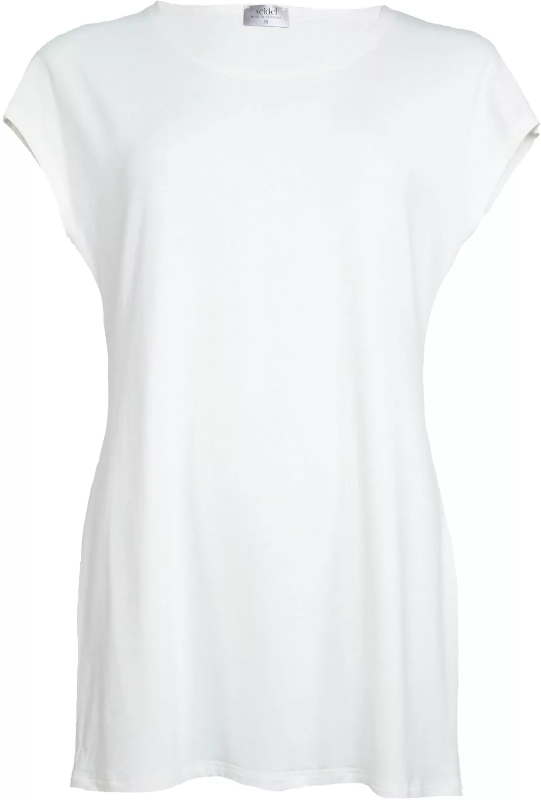 Seidel Moden Longshirt, in schlichtem Design günstig online kaufen