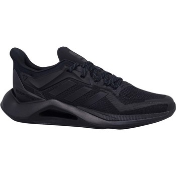 adidas  Fitnessschuhe Alphatorsion 20 günstig online kaufen