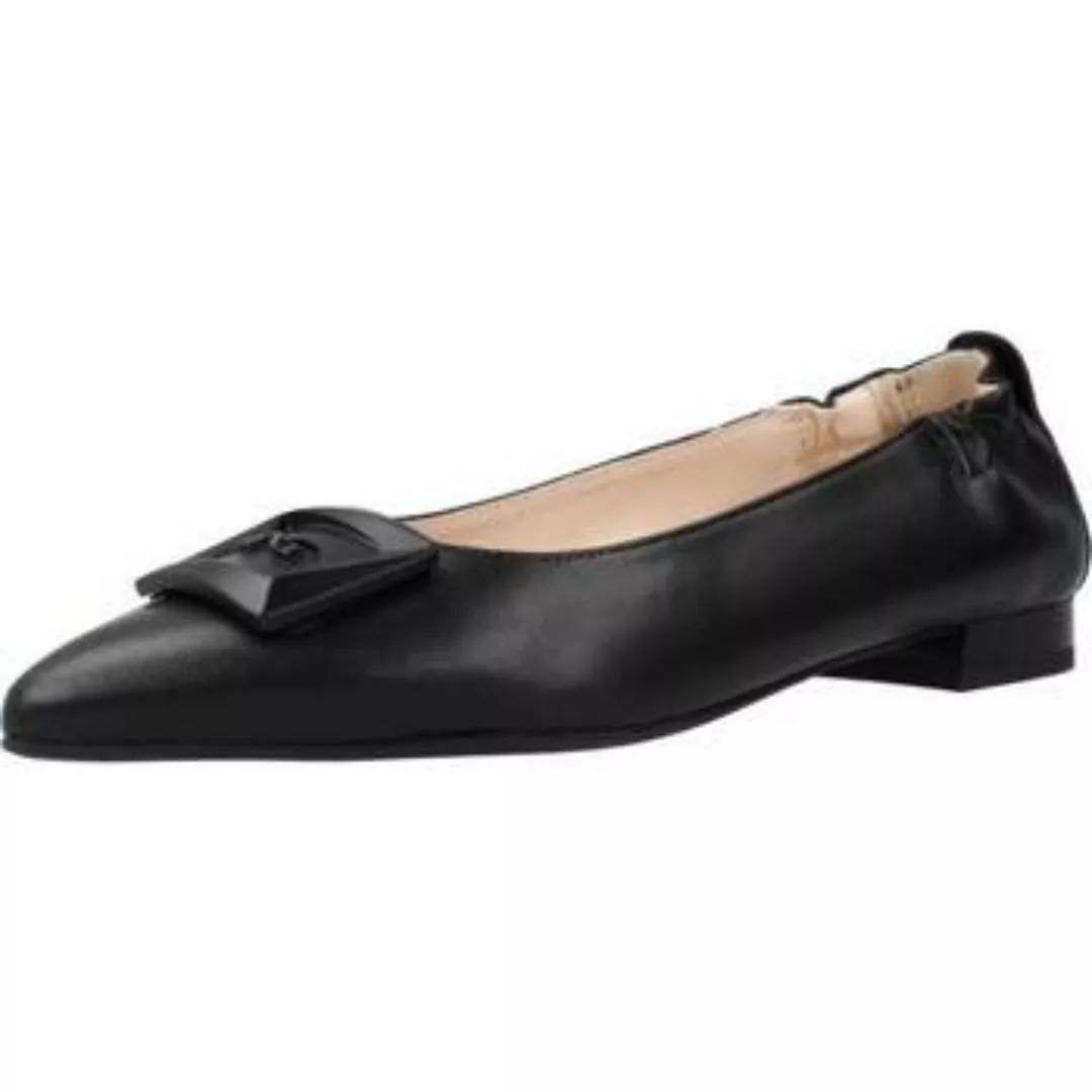 NeroGiardini  Ballerinas E307091 günstig online kaufen