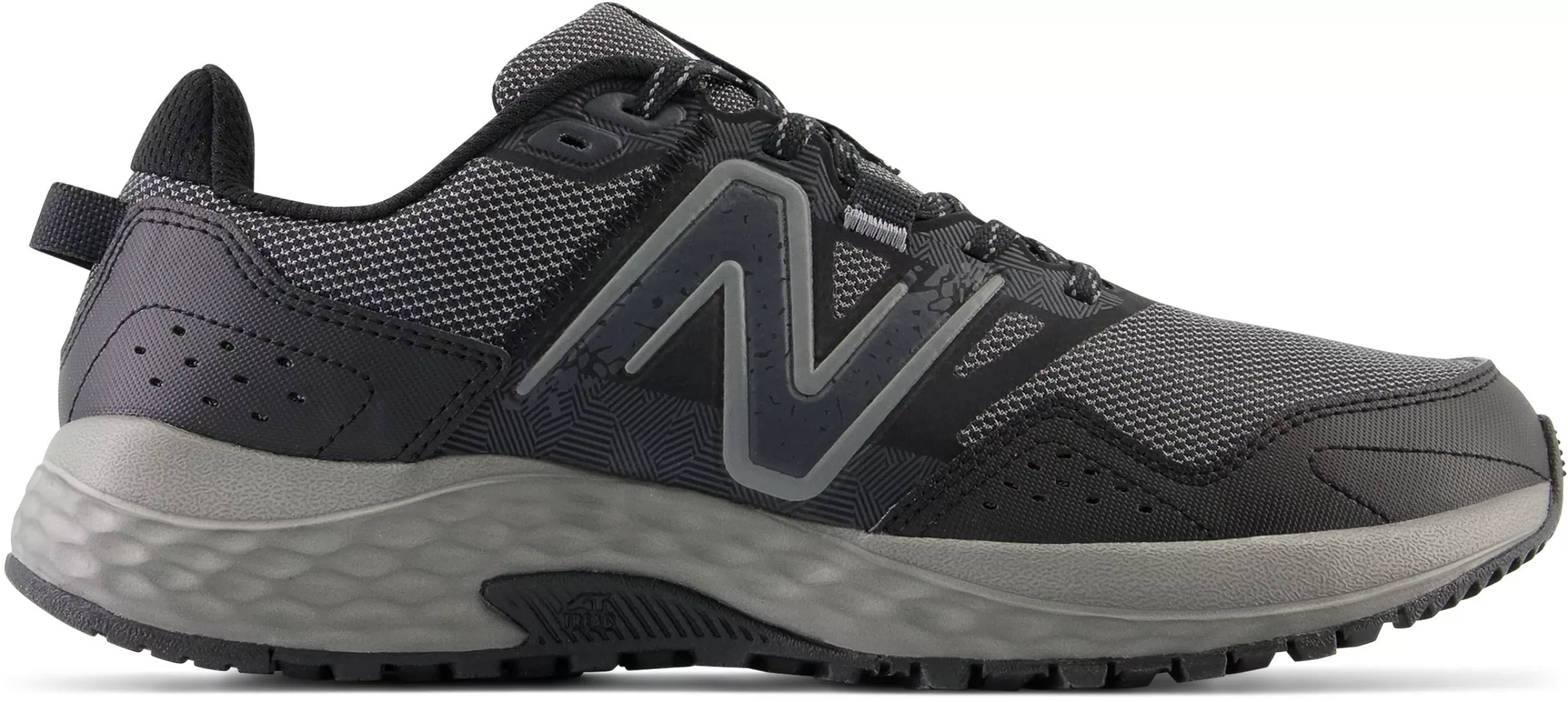 New Balance Walkingschuh "410", Breite Passform günstig online kaufen