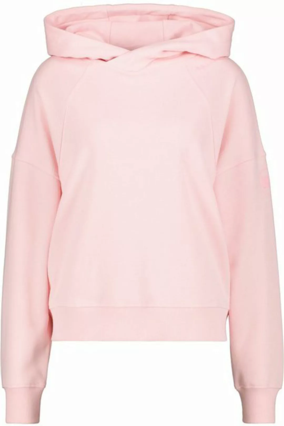 Alife & Kickin Kapuzensweatshirt Damen JerraAK A günstig online kaufen