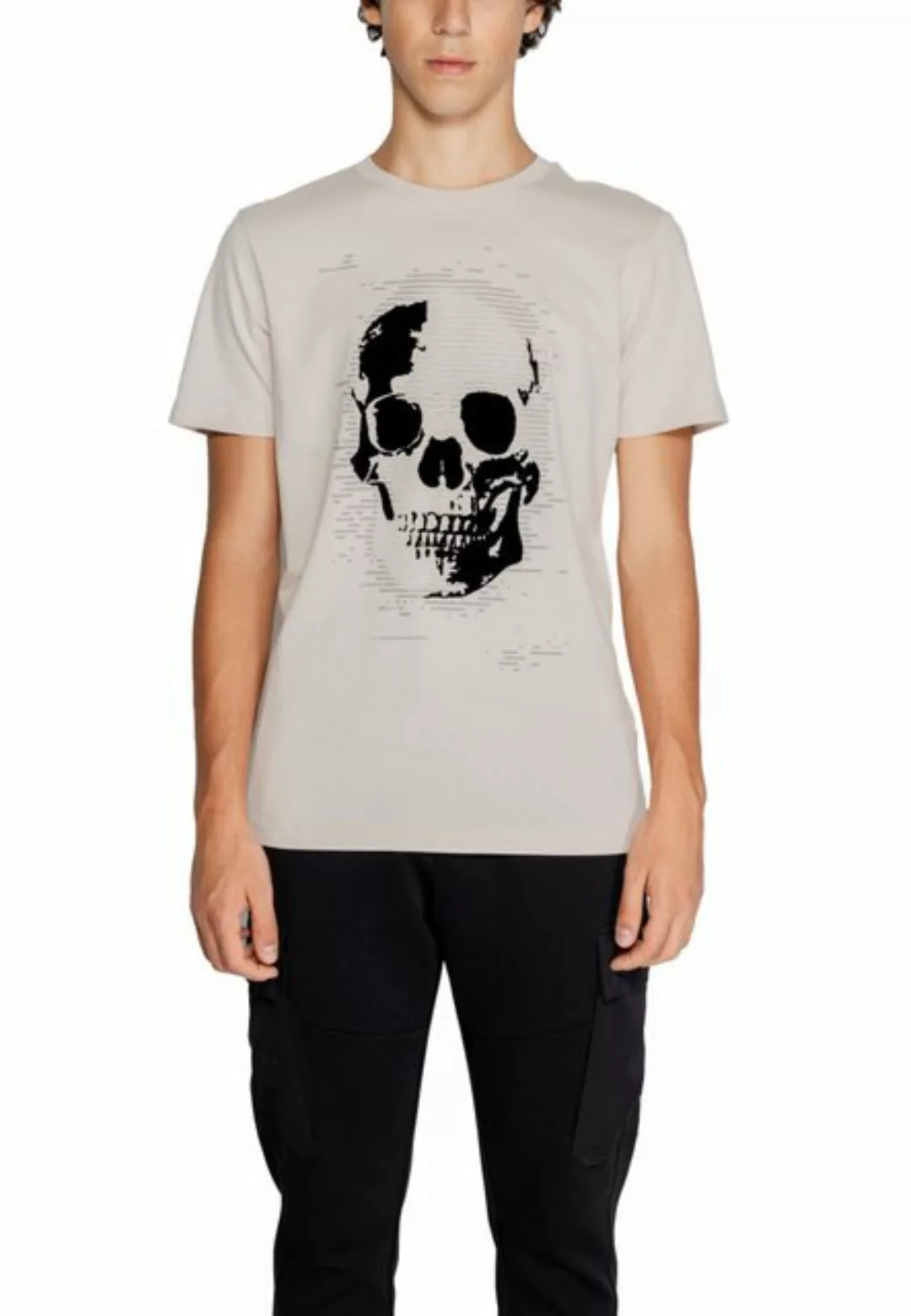 Antony morato T-Shirt günstig online kaufen