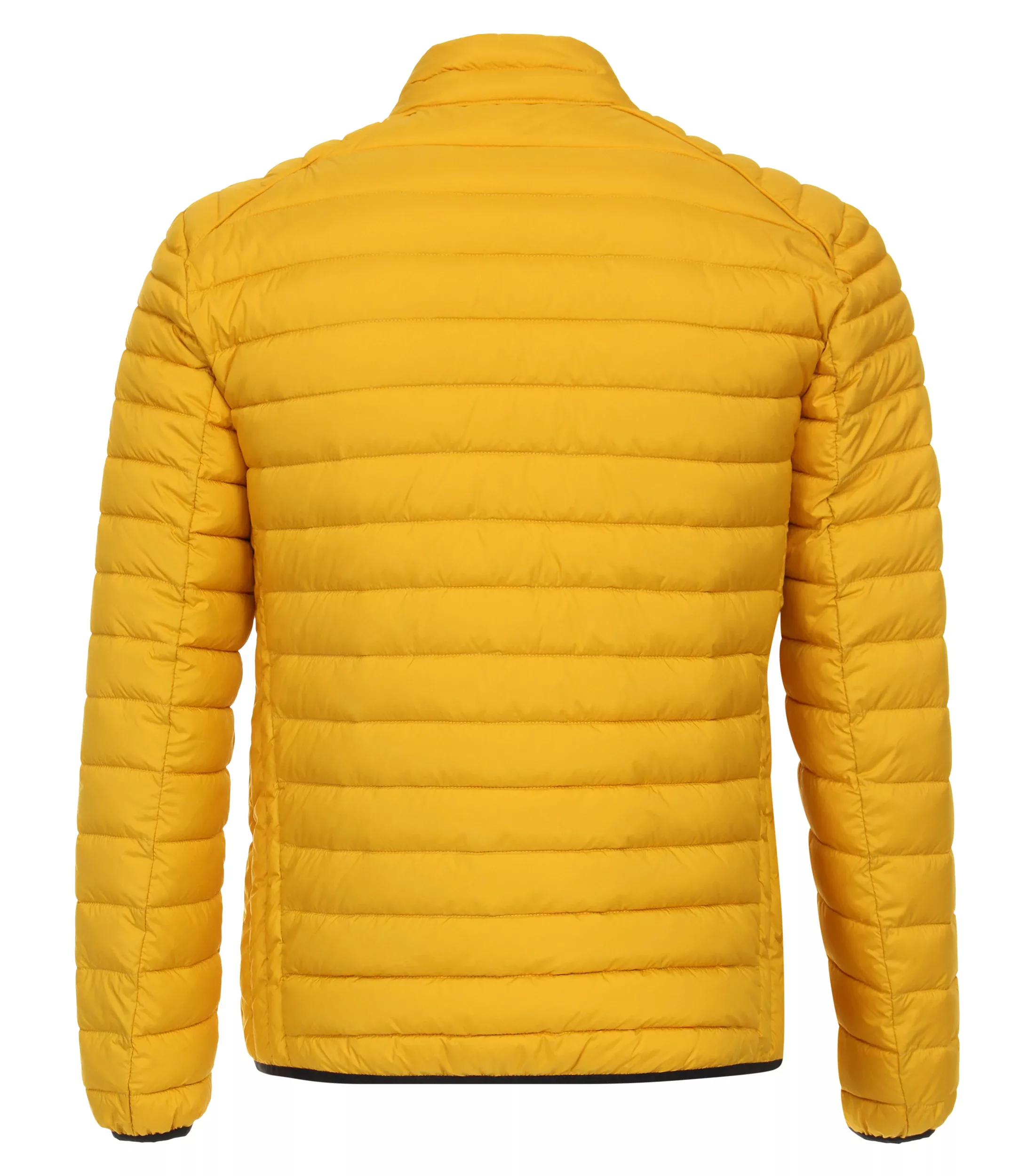 CASAMODA Langjacke "CASAMODA Jacke uni" günstig online kaufen