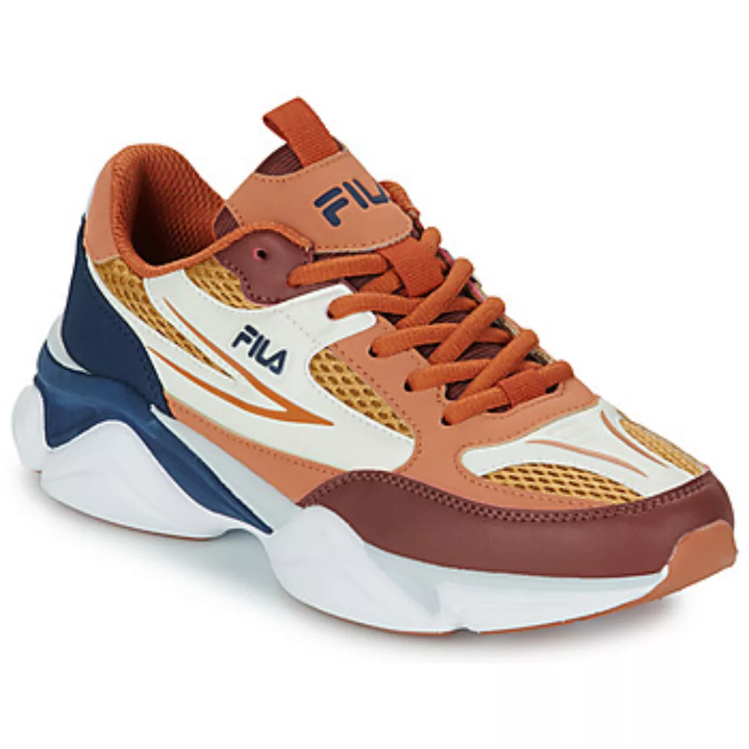 Fila  Sneaker FILA RECADE günstig online kaufen