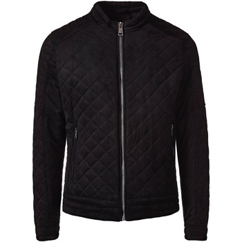 Guess  Herren-Jacke 32775 günstig online kaufen