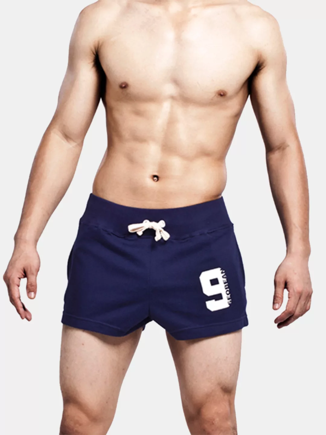 Strandshorts günstig online kaufen