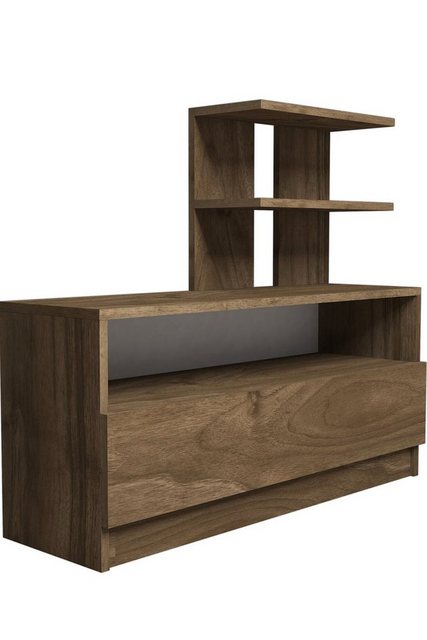 Skye Decor Schuhschrank 100% MELAMINE COATED PARTICLE BOARD, 85 cm x 29,6 c günstig online kaufen