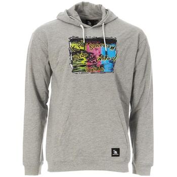 Gotcha  Sweatshirt 963290-60 günstig online kaufen