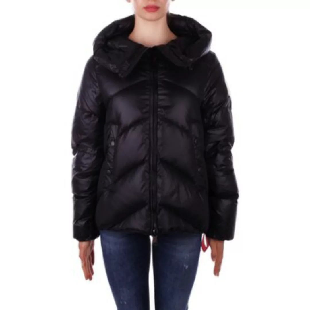 After Label  Damen-Jacke HELSINKIN051 günstig online kaufen