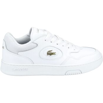 Lacoste  Sneaker Sneaker günstig online kaufen