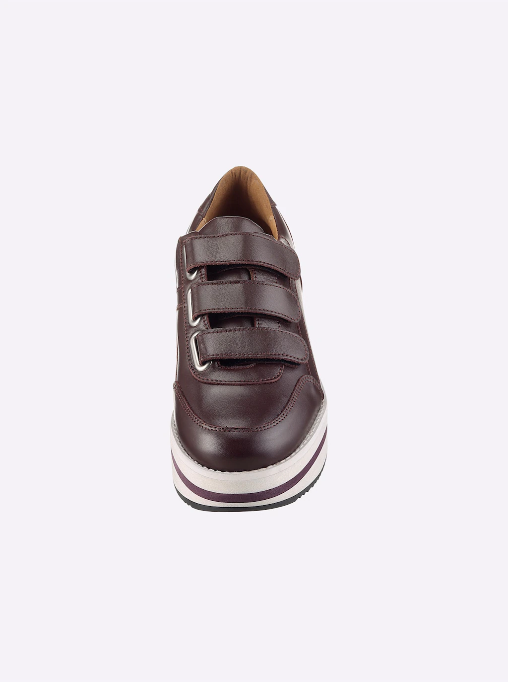 heine Sneaker günstig online kaufen