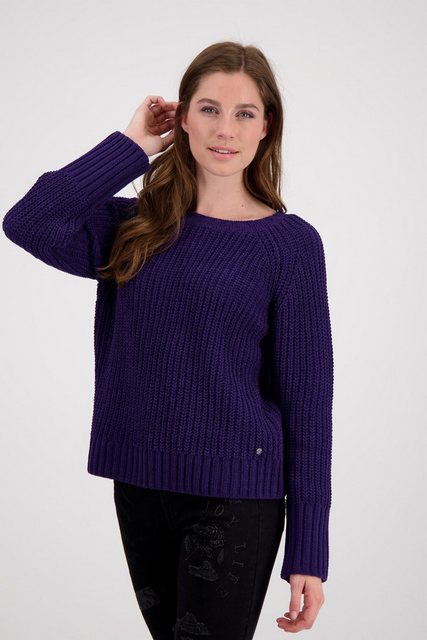 Monari Sweater günstig online kaufen