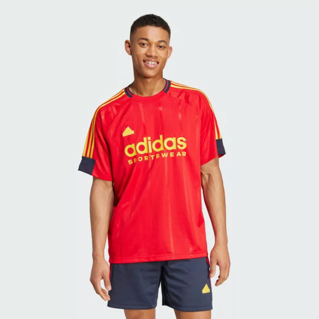 adidas Sportswear T-Shirt "M TIRO NTPK TEE" günstig online kaufen